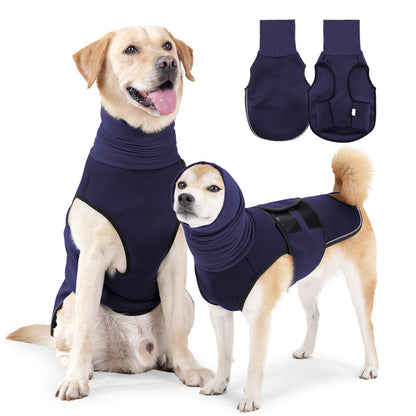 CalmiPet - Anti-anxiety Vest